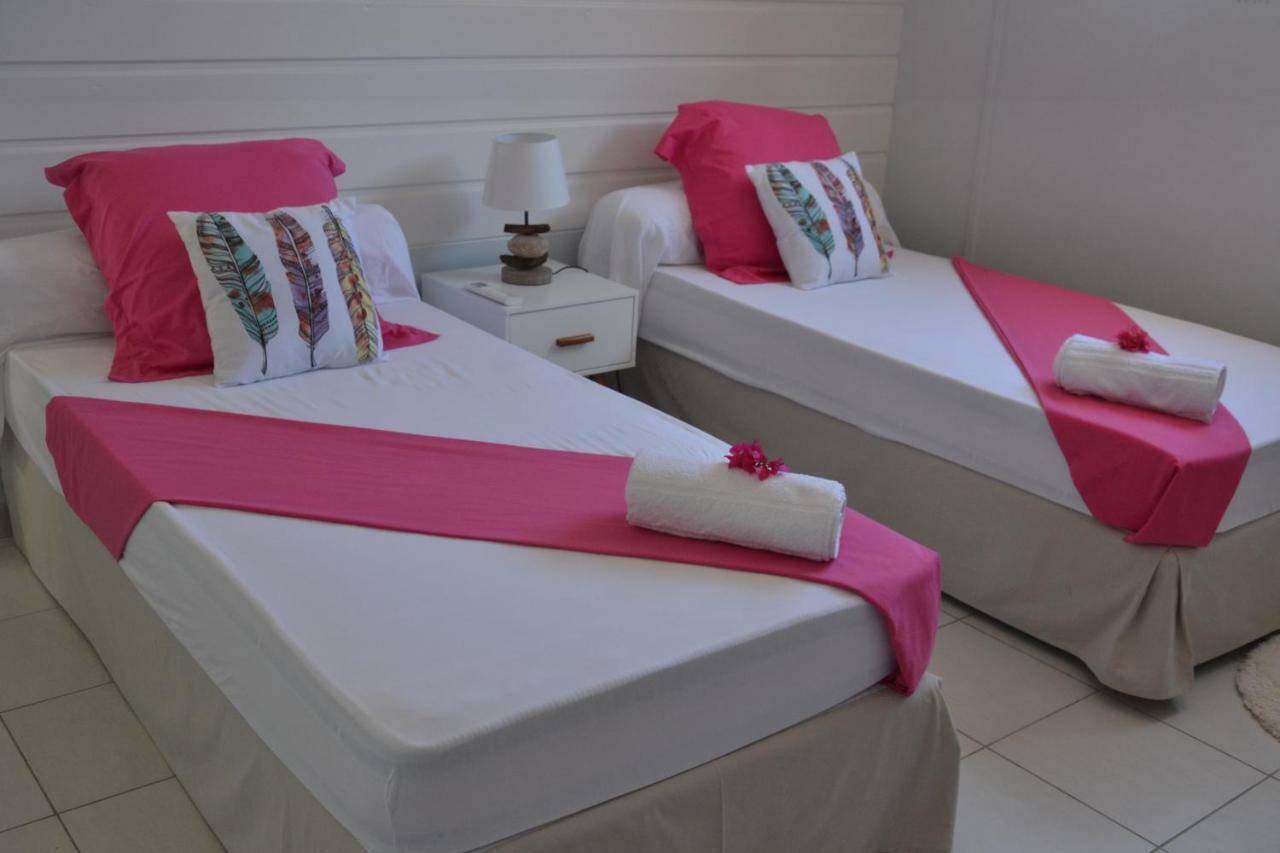 Villa Bonheur & Co _ Spa Riviere-Salee Екстер'єр фото